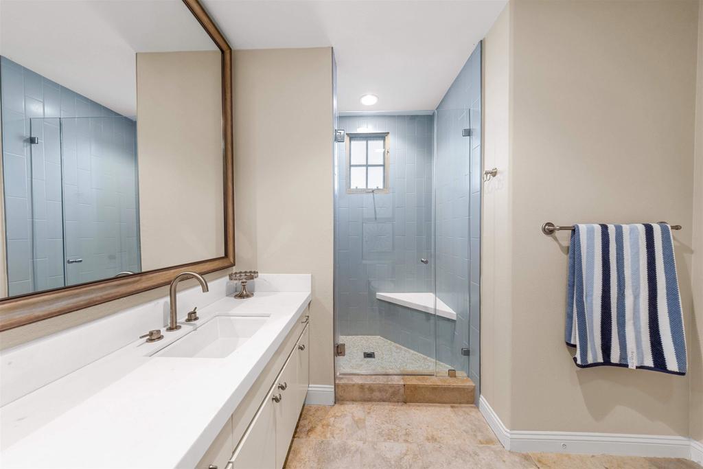 42 Sidra Cove, Newport Coast CA 92657 - photo 48