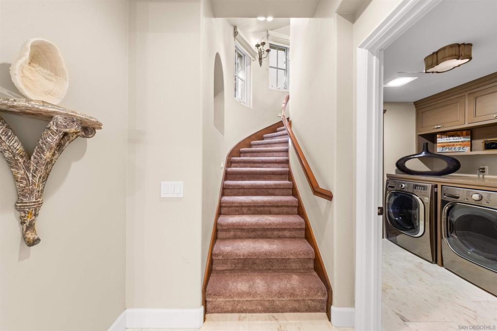42 Sidra Cove, Newport Coast CA 92657 - photo 50