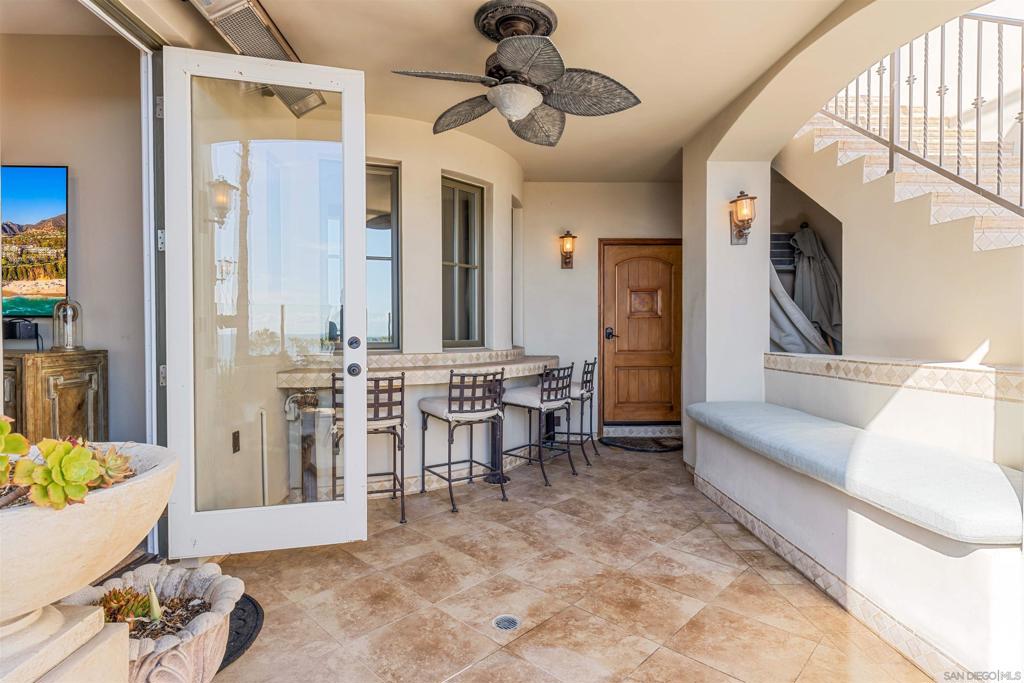 42 Sidra Cove, Newport Coast CA 92657 - photo 52
