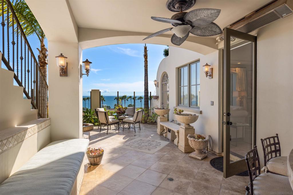 42 Sidra Cove, Newport Coast CA 92657 - photo 56