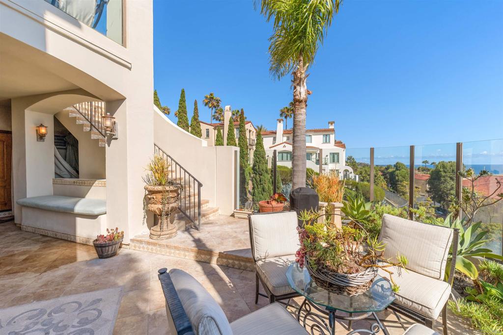 42 Sidra Cove, Newport Coast CA 92657 - photo 57