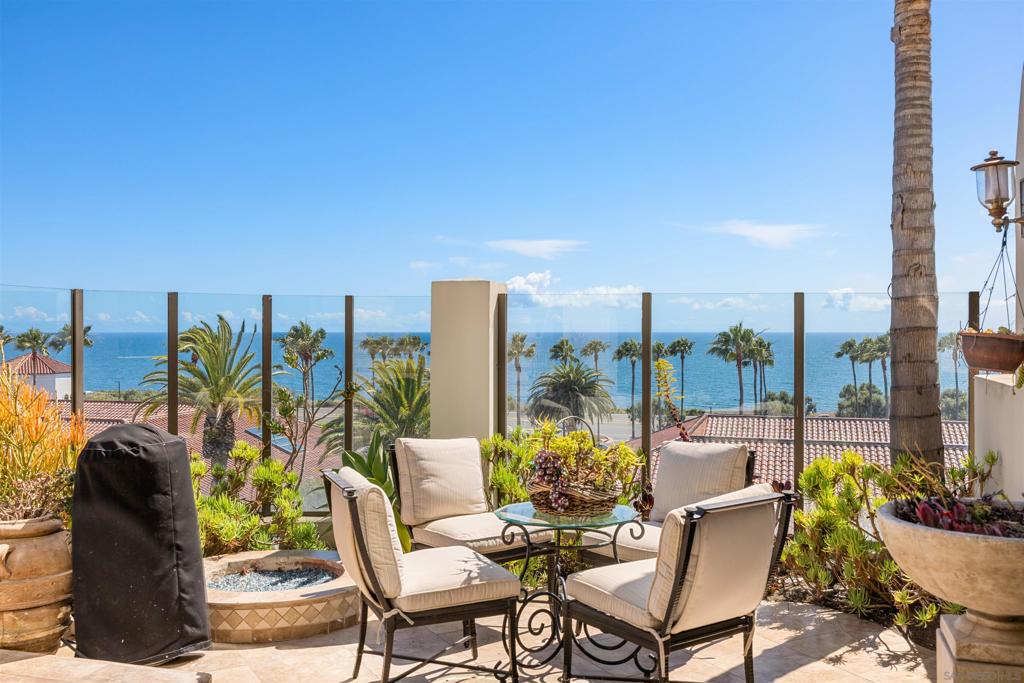 42 Sidra Cove, Newport Coast CA 92657 - photo 58