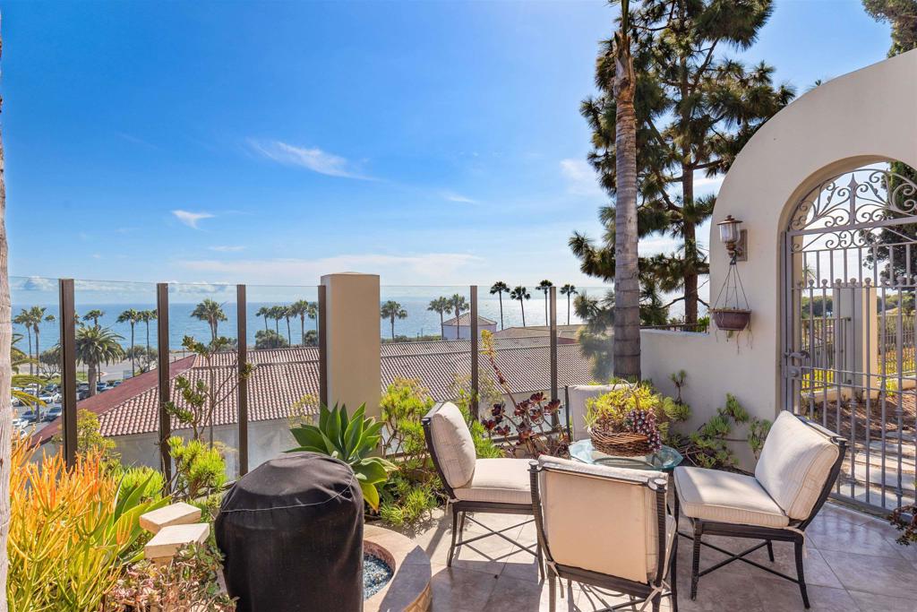 42 Sidra Cove, Newport Coast CA 92657 - photo 59