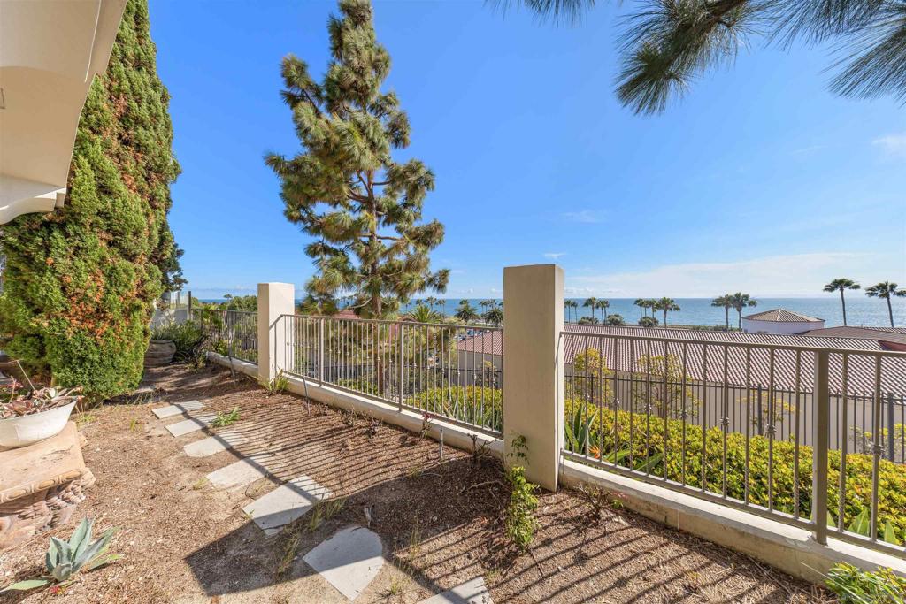 42 Sidra Cove, Newport Coast CA 92657 - photo 60
