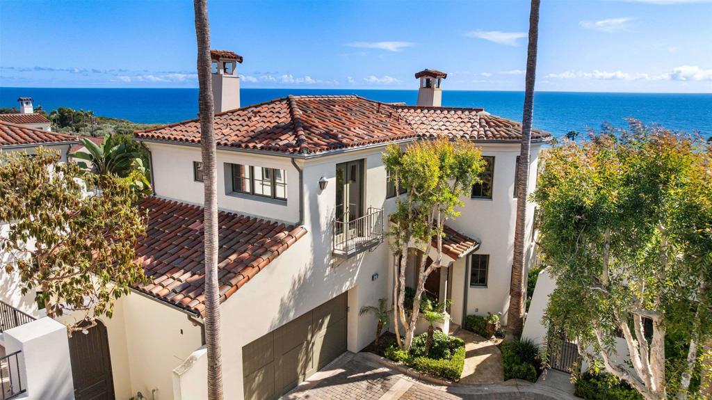 42 Sidra Cove, Newport Coast CA 92657 - photo 61
