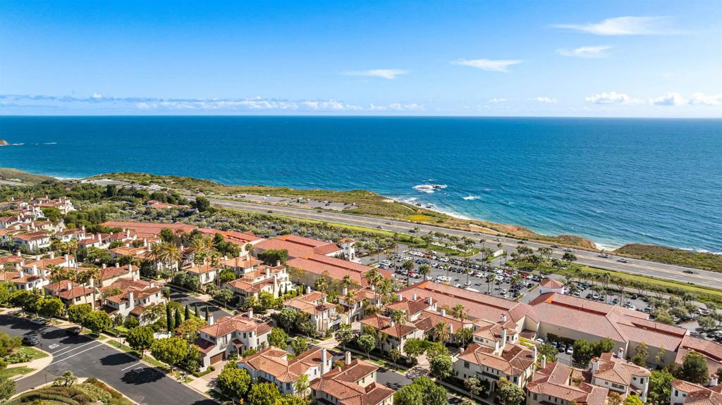 42 Sidra Cove, Newport Coast CA 92657 - photo 64