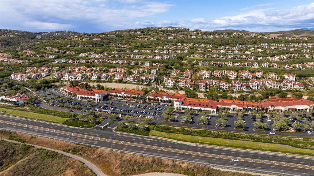 42 Sidra Cove, Newport Coast CA 92657 - photo 65