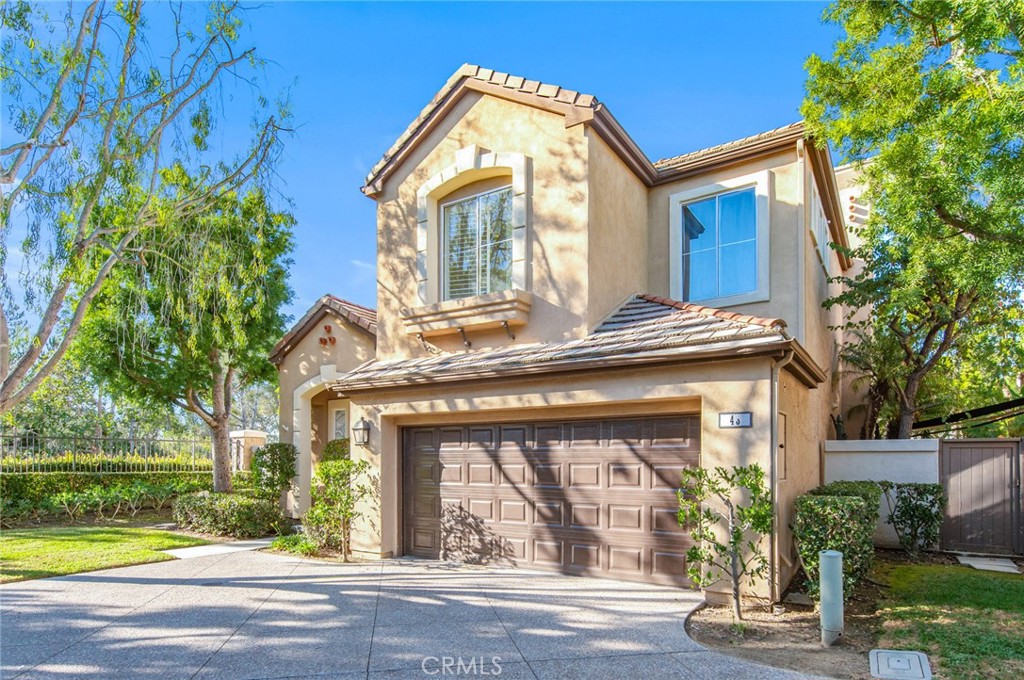 43 Calvados, Newport Coast CA 92657 - photo 1
