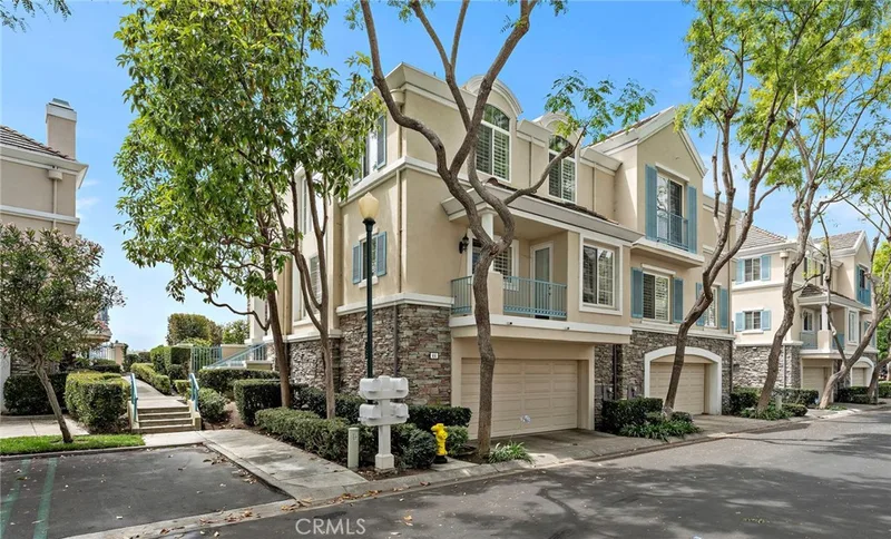 44 Chandon, Newport Coast