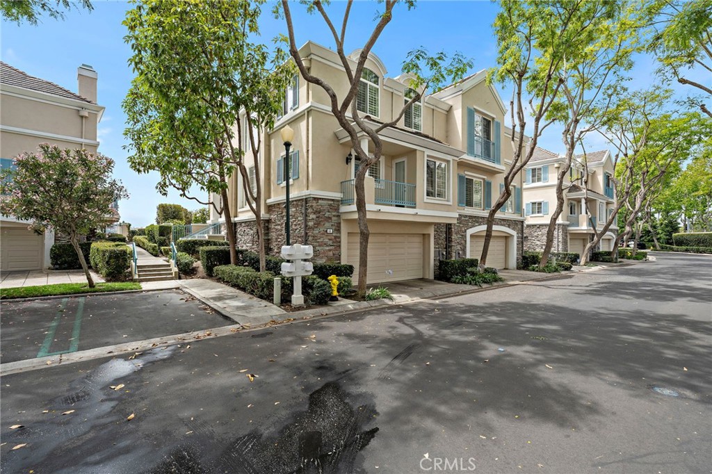 44 Chandon, Newport Coast CA 92657 - photo 2