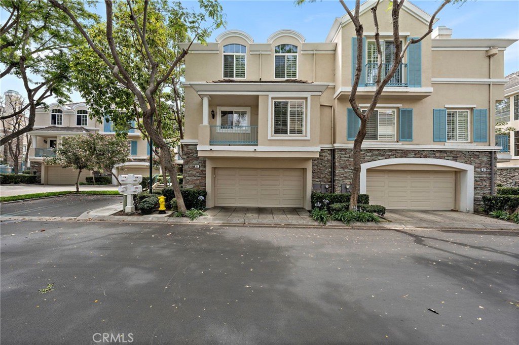 44 Chandon, Newport Coast CA 92657 - photo 3