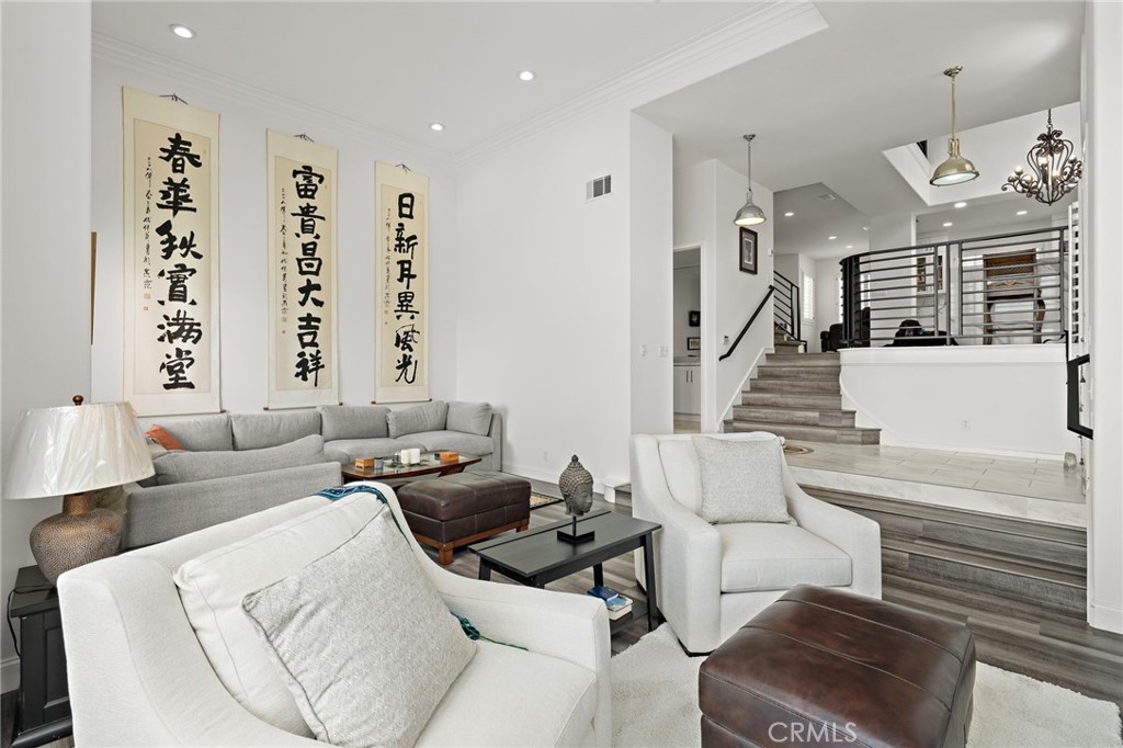 44 Chandon, Newport Coast CA 92657 - photo 5