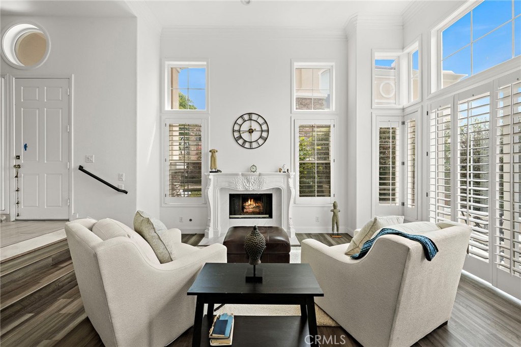 44 Chandon, Newport Coast CA 92657 - photo 6