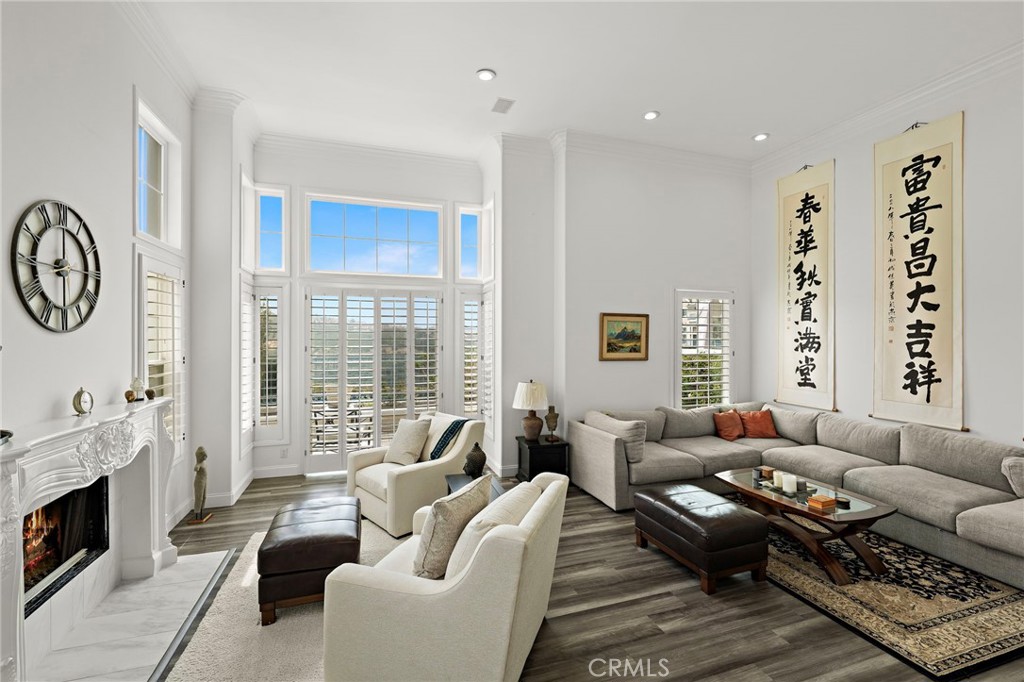 44 Chandon, Newport Coast CA 92657 - photo 9