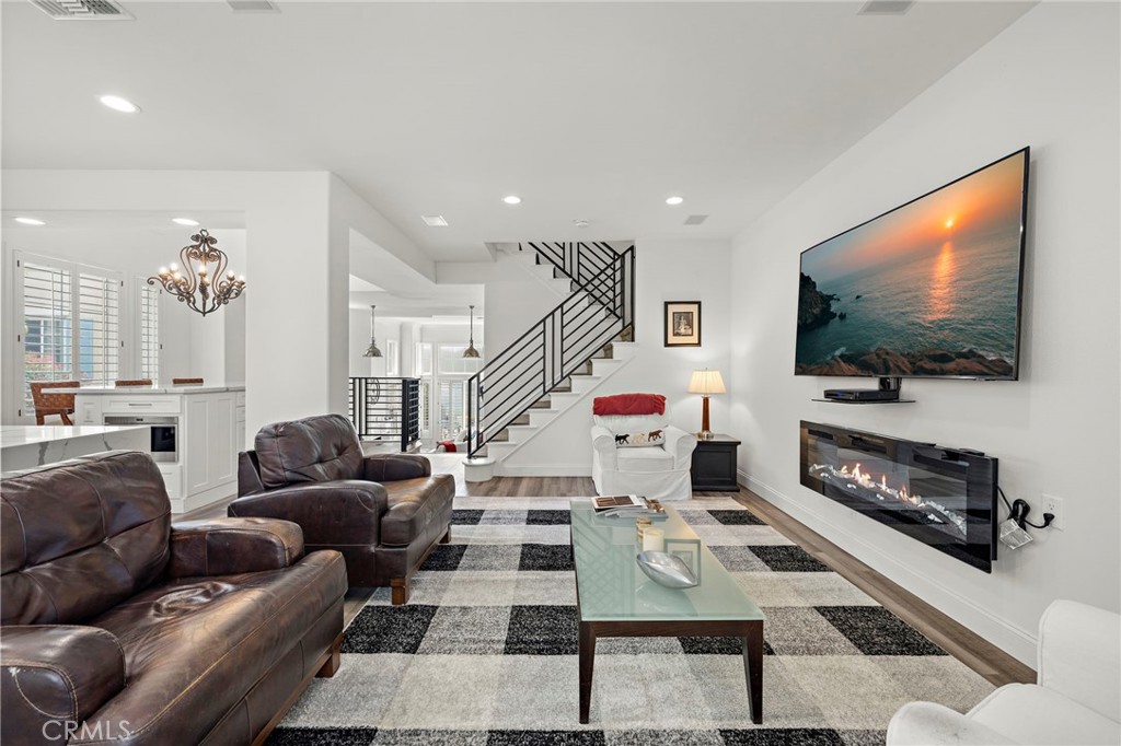44 Chandon, Newport Coast CA 92657 - photo 18