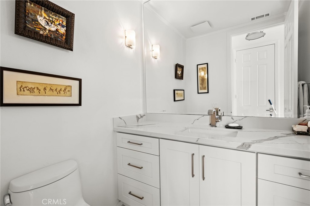 44 Chandon, Newport Coast CA 92657 - photo 24