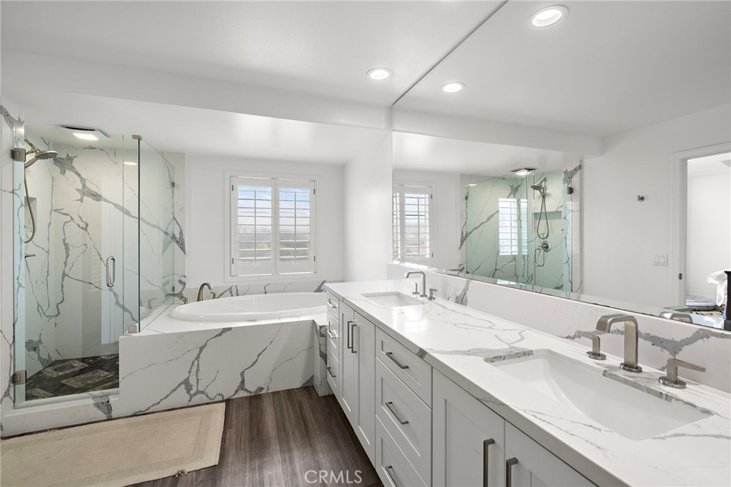 44 Chandon, Newport Coast CA 92657 - photo 29
