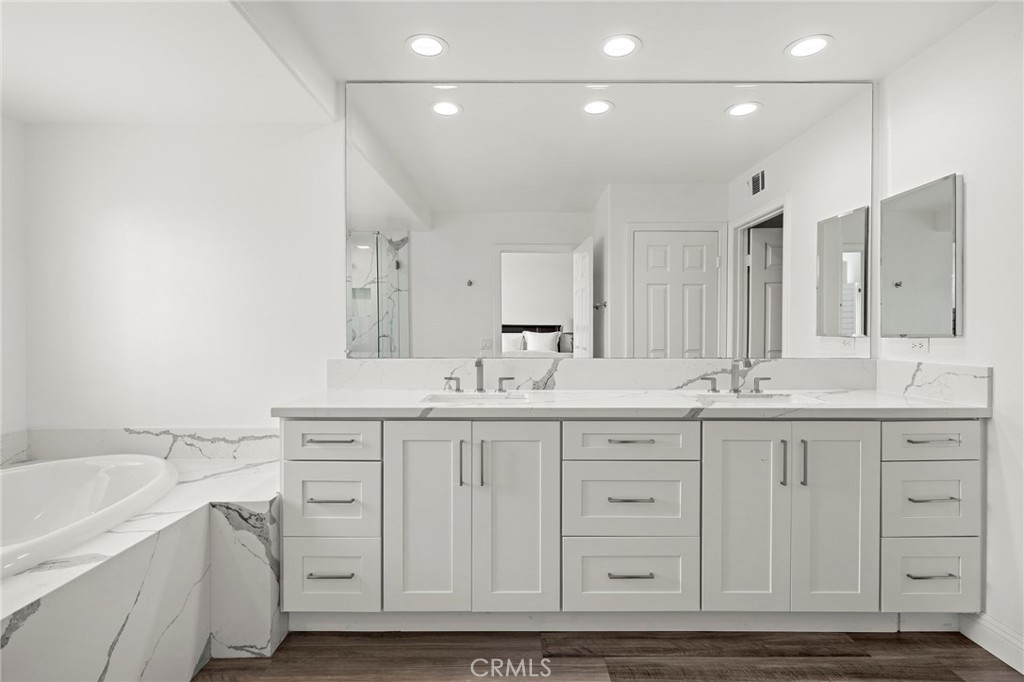 44 Chandon, Newport Coast CA 92657 - photo 31
