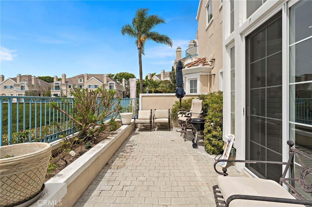44 Chandon, Newport Coast CA 92657 - photo 34