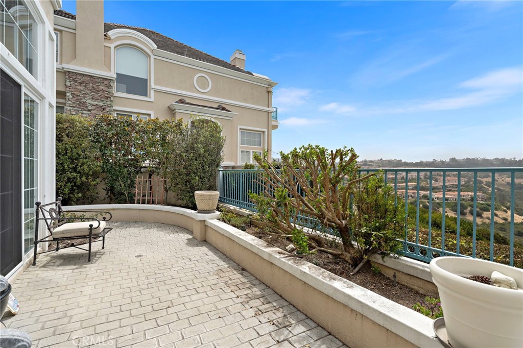 44 Chandon, Newport Coast CA 92657 - photo 36