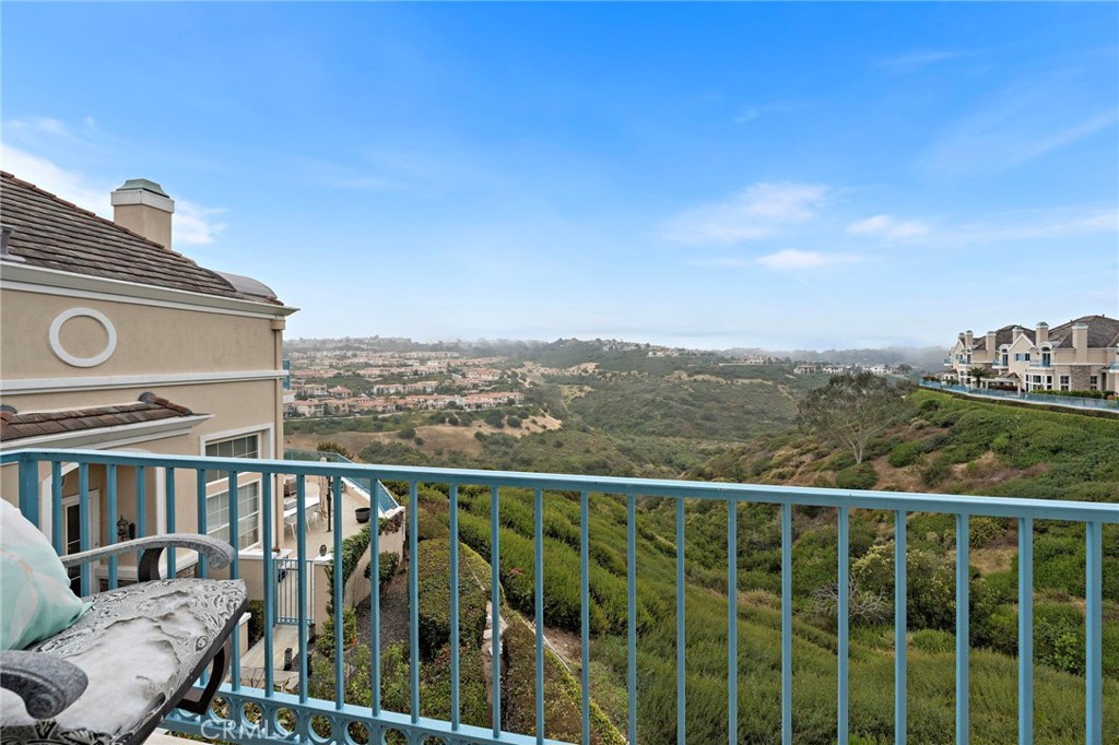 44 Chandon, Newport Coast CA 92657 - photo 38