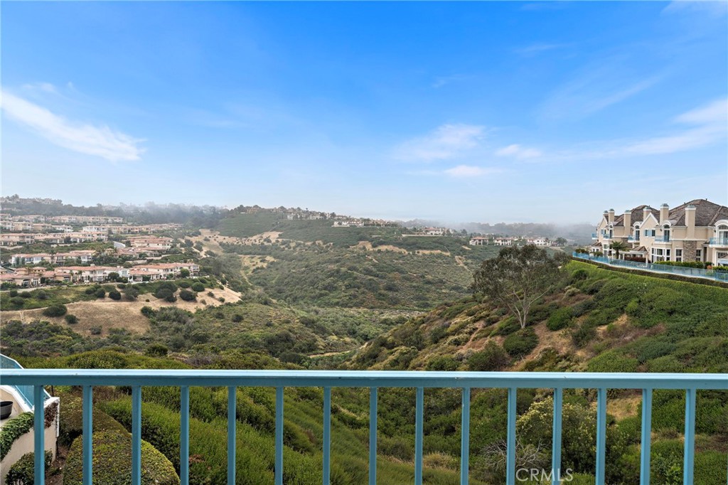 44 Chandon, Newport Coast CA 92657 - photo 39