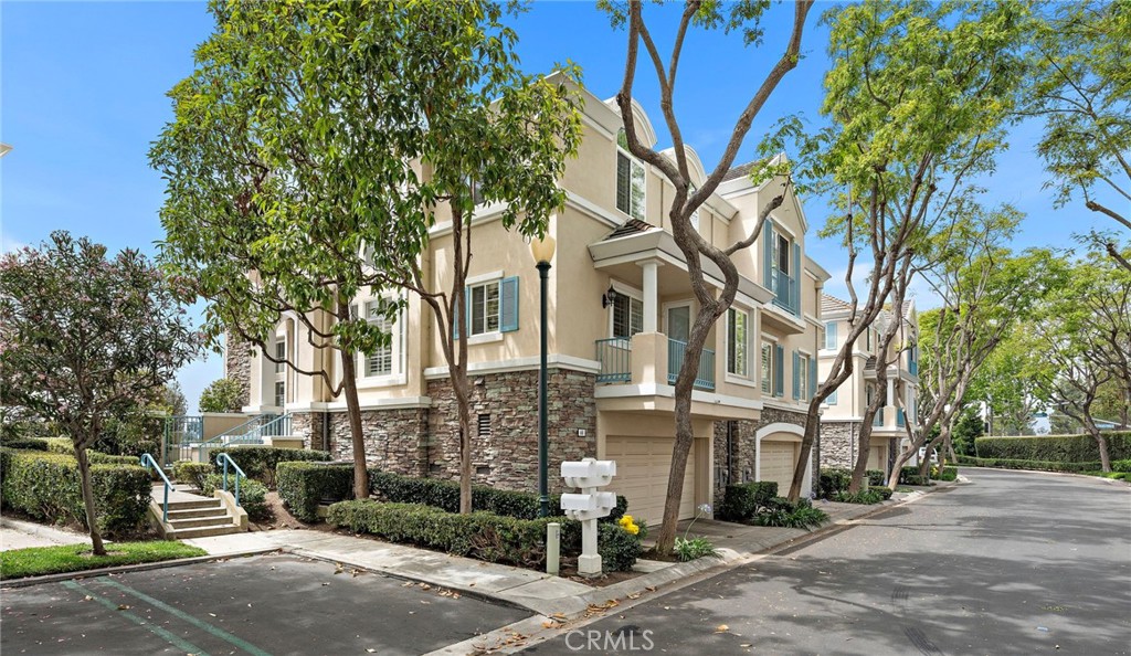 44 Chandon, Newport Coast CA 92657 - photo 42