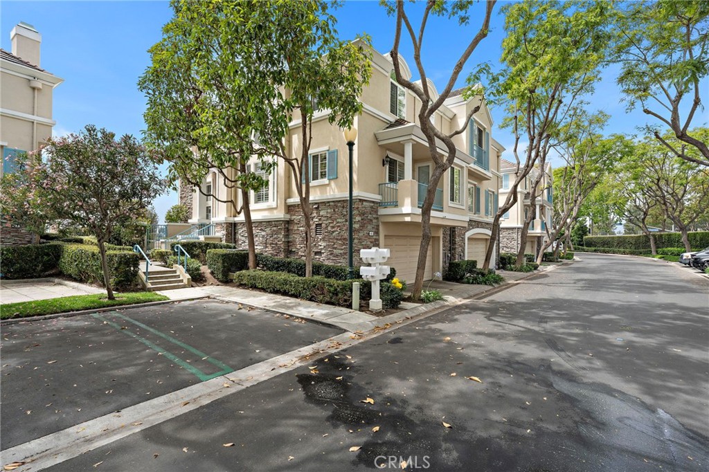 44 Chandon, Newport Coast CA 92657 - photo 43