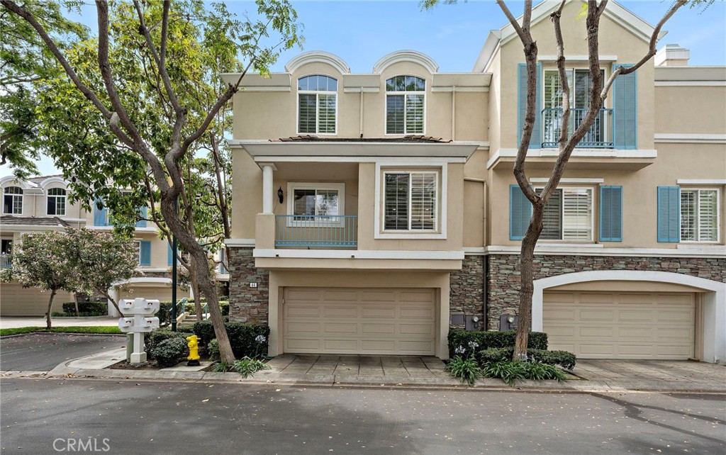 44 Chandon, Newport Coast CA 92657 - photo 44