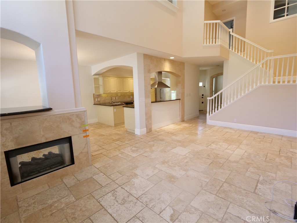 Living Room - 45 Auvergne, Newport Coast CA 92657 - photo 1