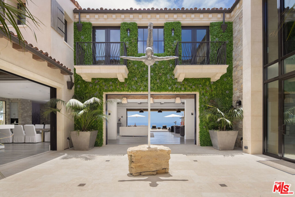 46 Deep Sea, Newport Coast CA 92657 - photo 3