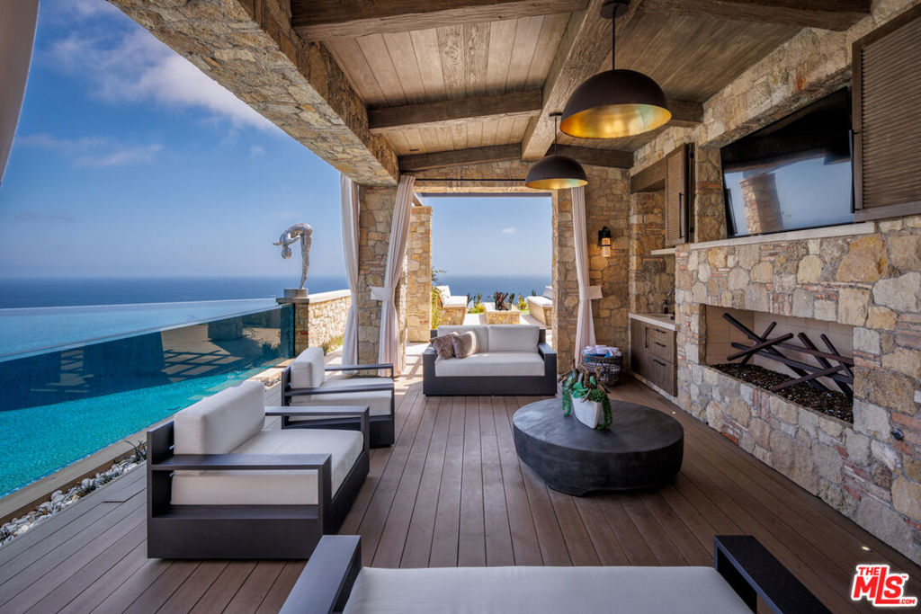46 Deep Sea, Newport Coast CA 92657 - photo 5