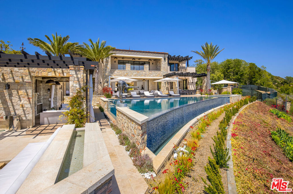 46 Deep Sea, Newport Coast CA 92657 - photo 6