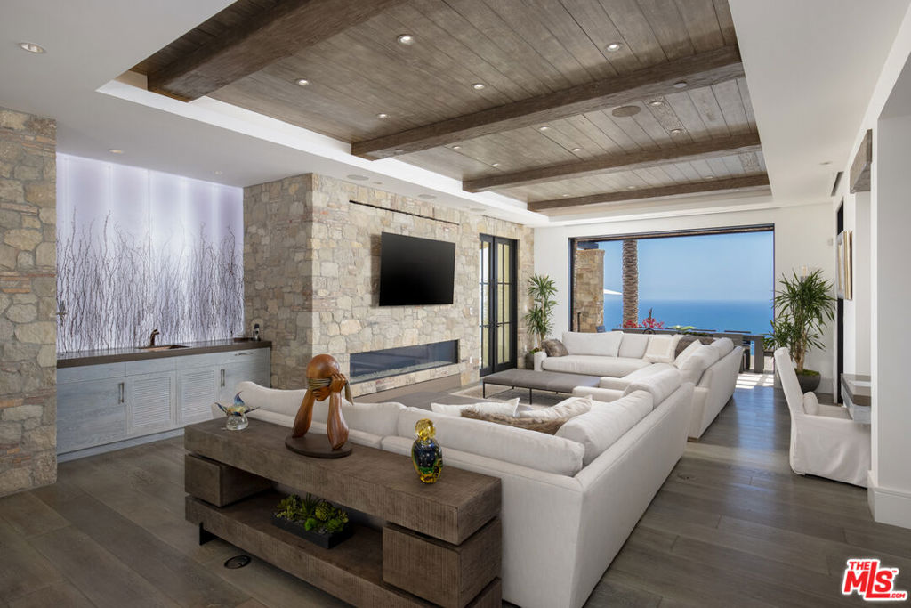 46 Deep Sea, Newport Coast CA 92657 - photo 8