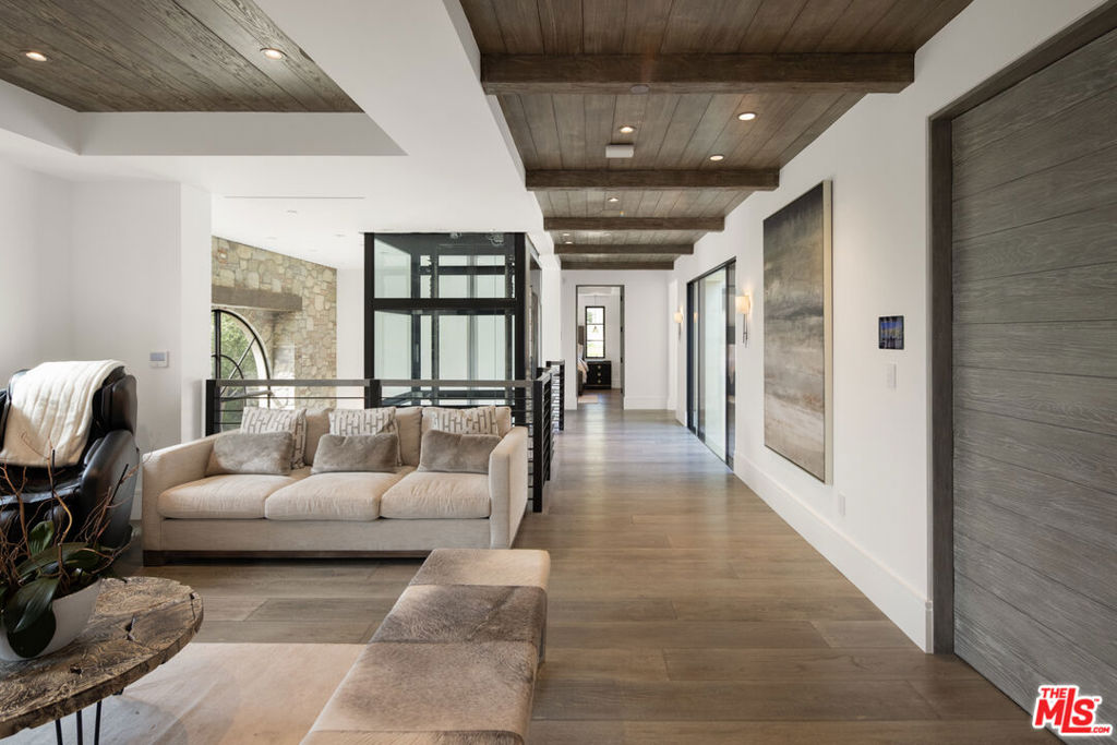 46 Deep Sea, Newport Coast CA 92657 - photo 15