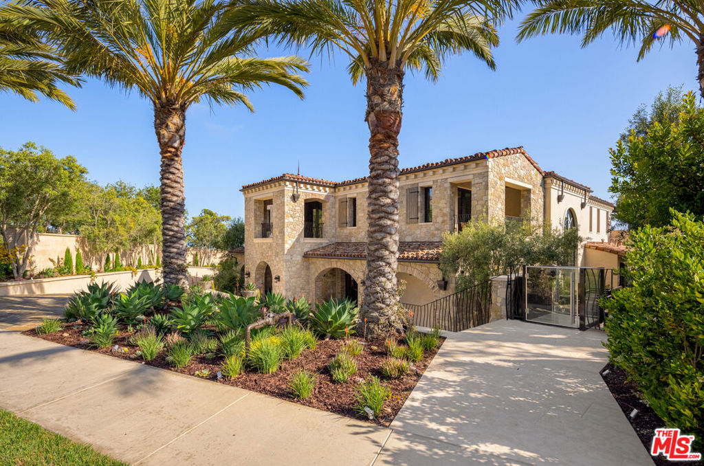 46 Deep Sea, Newport Coast CA 92657 - photo 22