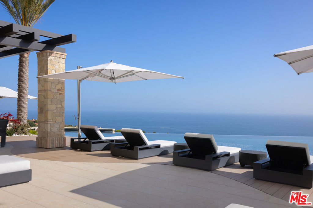 46 Deep Sea, Newport Coast CA 92657 - photo 23