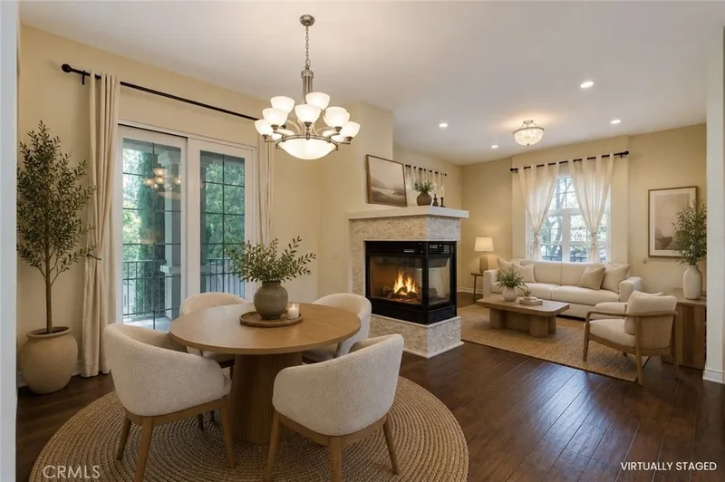 48 Via Amanti, Newport Coast, CA 92657