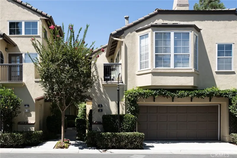 5 Auvergne, Newport Coast