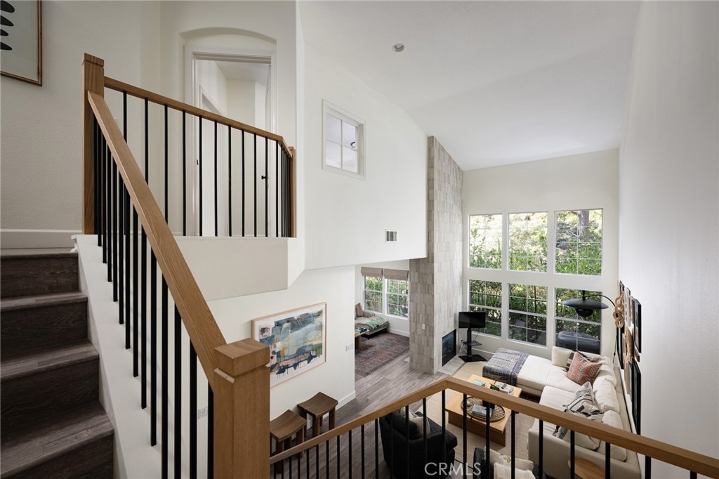 5 Auvergne, Newport Coast CA 92657 - photo 3