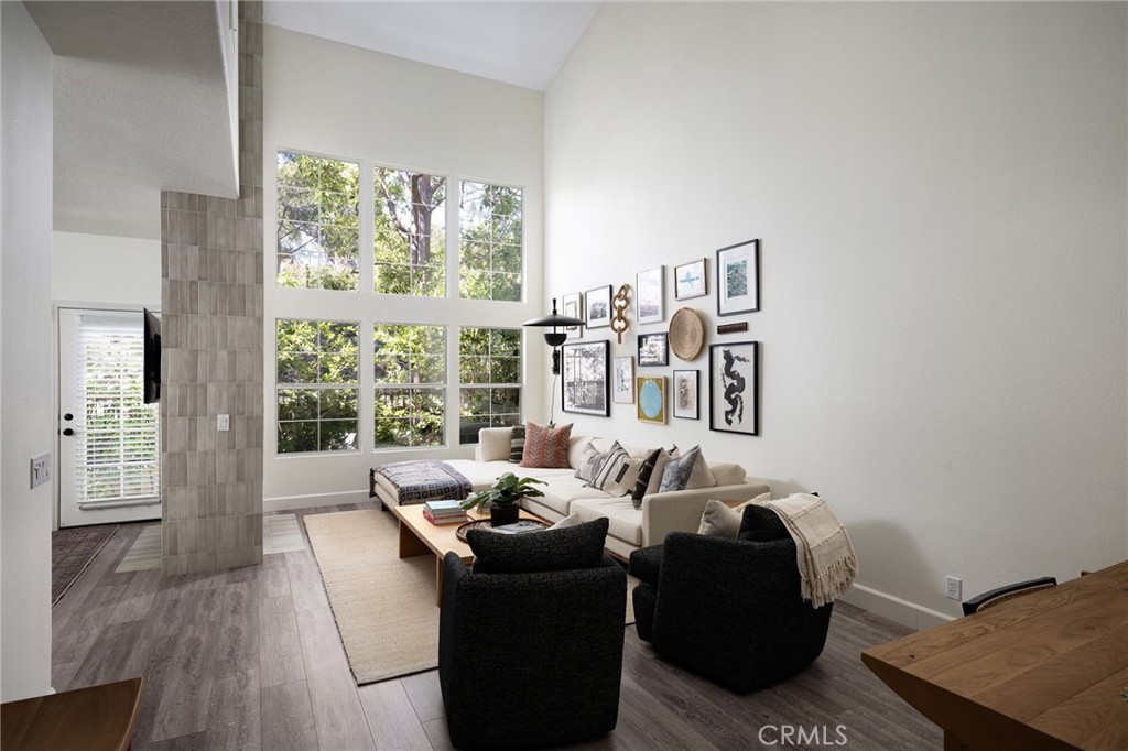 5 Auvergne, Newport Coast CA 92657 - photo 4