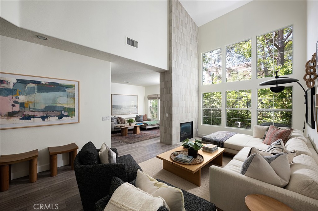 5 Auvergne, Newport Coast CA 92657 - photo 5