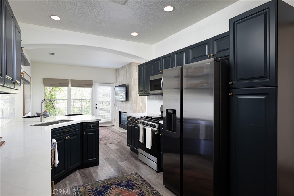 5 Auvergne, Newport Coast CA 92657 - photo 7