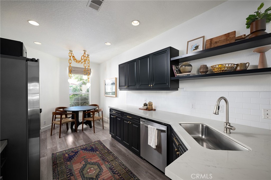 5 Auvergne, Newport Coast CA 92657 - photo 8
