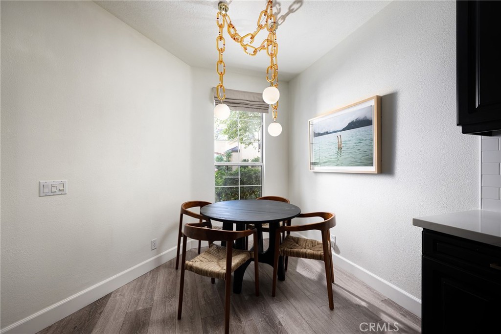 5 Auvergne, Newport Coast CA 92657 - photo 9