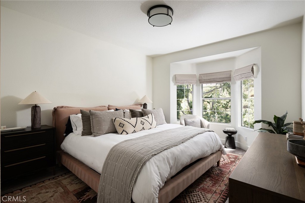 Primary Suite - 5 Auvergne, Newport Coast CA 92657 - photo 13