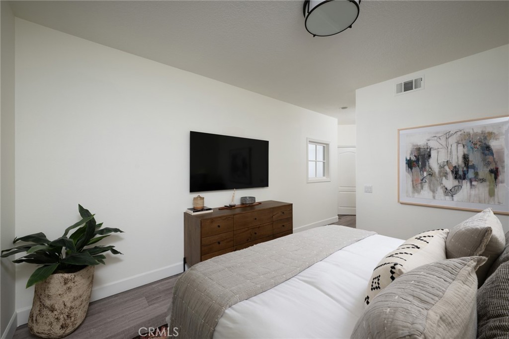 5 Auvergne, Newport Coast CA 92657 - photo 14