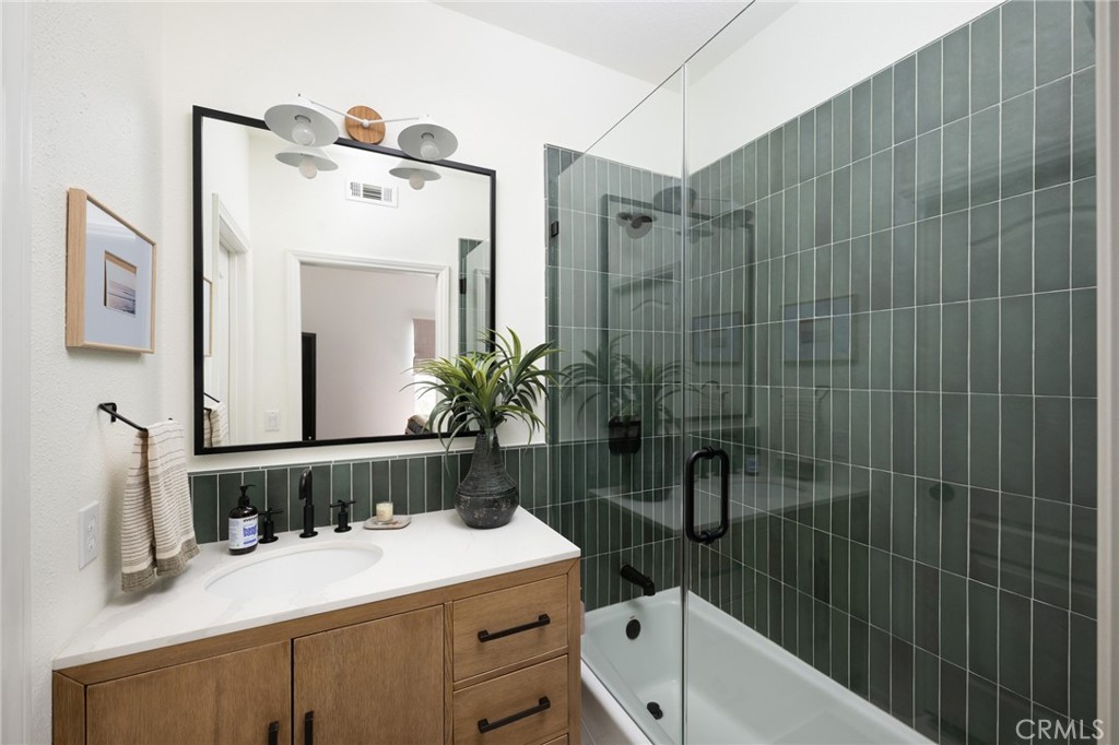 5 Auvergne, Newport Coast CA 92657 - photo 15