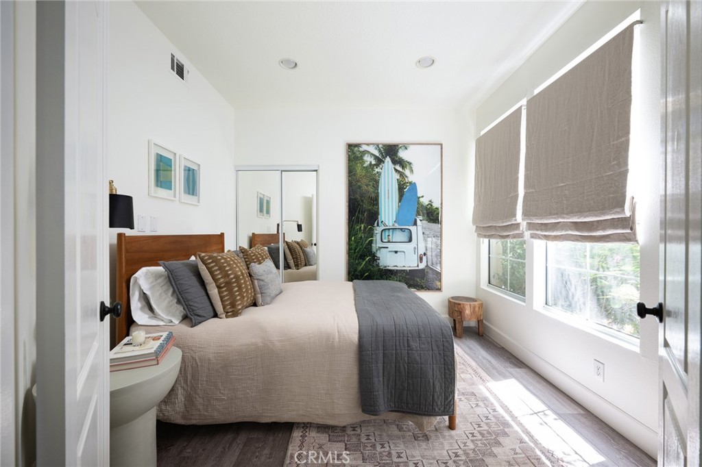 5 Auvergne, Newport Coast CA 92657 - photo 17
