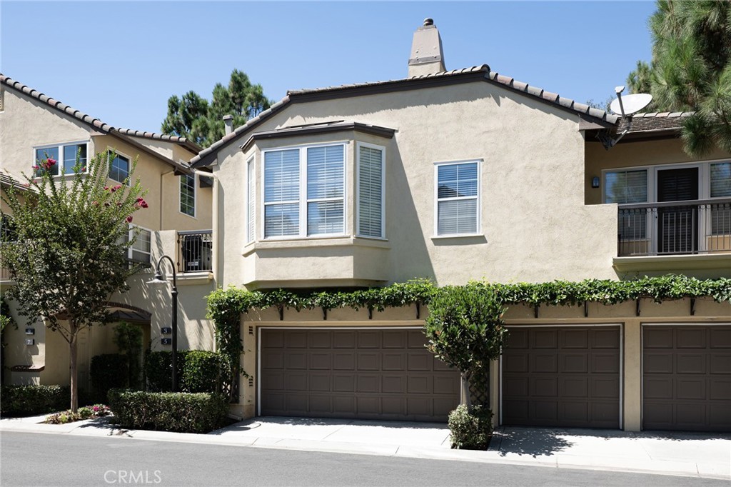 5 Auvergne, Newport Coast CA 92657 - photo 20